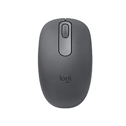 Logitech M196 Noire