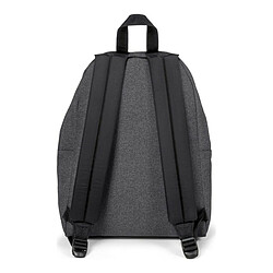 Avis Sac à dos Eastpak Padded Pak'r Gris