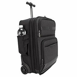 Sacoche pour Portable Targus TBR038GL Noir