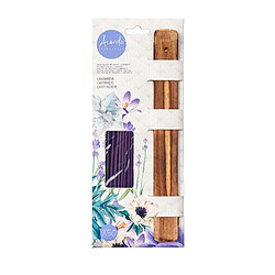 Set d'encens Acorde E-704 50 Pièces (12 Unités)