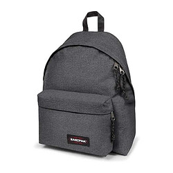 EASTPAK Padded Pak'r 24L - Black Denim