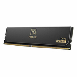 Acheter Team group CTCED532G6400HC32ADC01 32Go 6400MHz DDR5