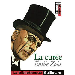 La curée · Occasion Emile Zola