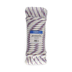 écheveau tressé EDM 87861 Polyester 15 m
