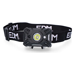Lampe portative sans fil Edm