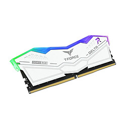 Mémoire RAM Team Group FF4D532G7200HC34ADC01 32 GB DDR5 SDRAM DDR5