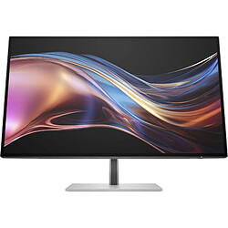 Acheter Hp 27" IPS