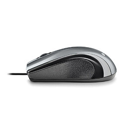 Acheter Ngs Musk Grise