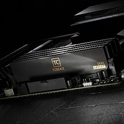 RAM PC
