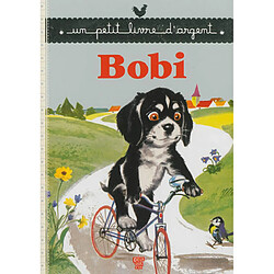 Bobi