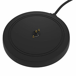 Sacoche pour Portable Targus TBR038GL Noir