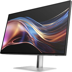 Hp 27" IPS pas cher