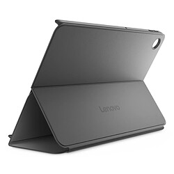 Avis Capa Folio Compatível Lenovo Tab 10.1" Cinzento