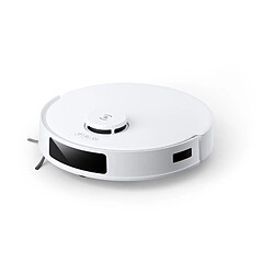 Ecovacs Deebot N20 Combo