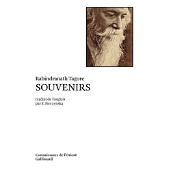 Souvenirs - Occasion