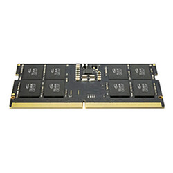 Acheter Team group TED58G5600C46A-S016 8Go 5600MHz DDR5