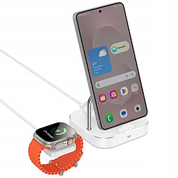 Connectique & chargeur pour tablette Hoco