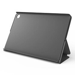 Housse & étui tablette