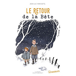 Le retour de la bête