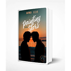 Painting stars. Vol. 2