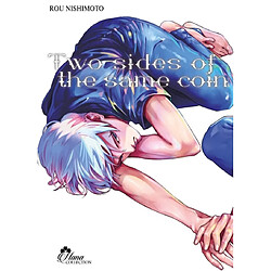 Two sides of the same coin. Vol. 1