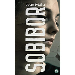 Sobibor
