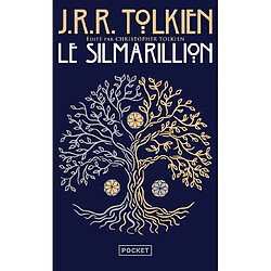 Le Silmarillion