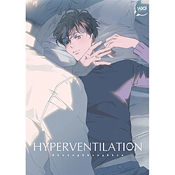 Hyperventilation
