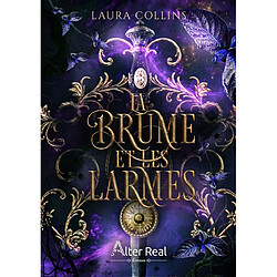 Brumes. Vol. 1. La brume et les larmes - Occasion