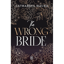 Les Windsors. Vol. 1. The wrong bride - Occasion