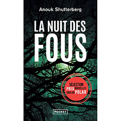 La nuit des fous