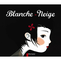 Blanche-Neige