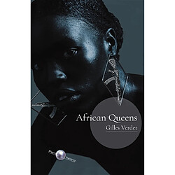 African queens : polar