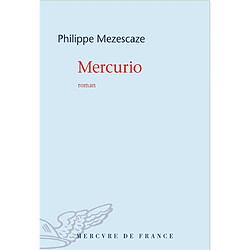 Mercurio