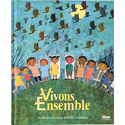 Vivons ensemble
