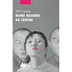 Bons baisers de Lénine