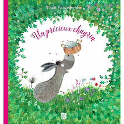 Un précieux chagrin