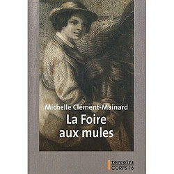 La foire aux mules