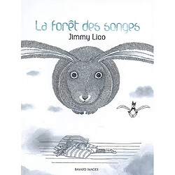 La forêt des songes