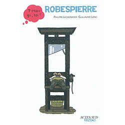 Robespierre