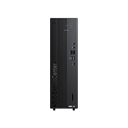 Asus ExpertCenter D7 SFF - Noir