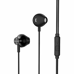 Philips TAUE101BK/00 - Noir pas cher
