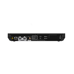 Avis Sony UBPX700KB.EC1 - Noir