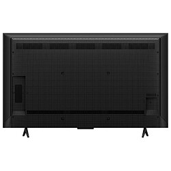 Acheter Tcl 50P79K - QLED 4K
