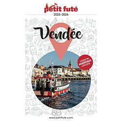 Vendée : 2025-2026
