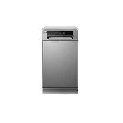 Lave-vaisselle Fagor