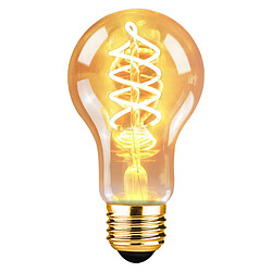 Nettlife ampoule LED E27 vintage à filament