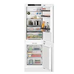 Réfrigérateur Siemens