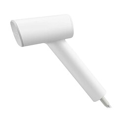 Défroisseur Vertical Xiaomi 2400W Blanc - BHR9027EU