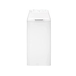 Vedette VT6522Q - Blanc